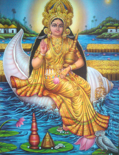 Information of tirumala hills names The majestic Seven hills of tirumala where the Lord Balaji has manifested himself ... peaks, representing the seven hoods of Audisesha